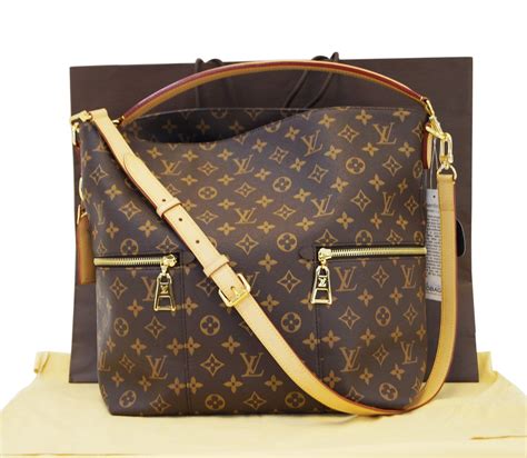 louis vuitton bags authentic|authentic louis vuitton tote bags.